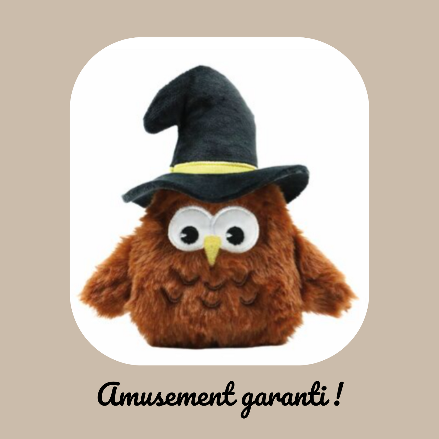 Box Premium “Balade en forêt” 🍂 L’expérience complète Made in France  ✨