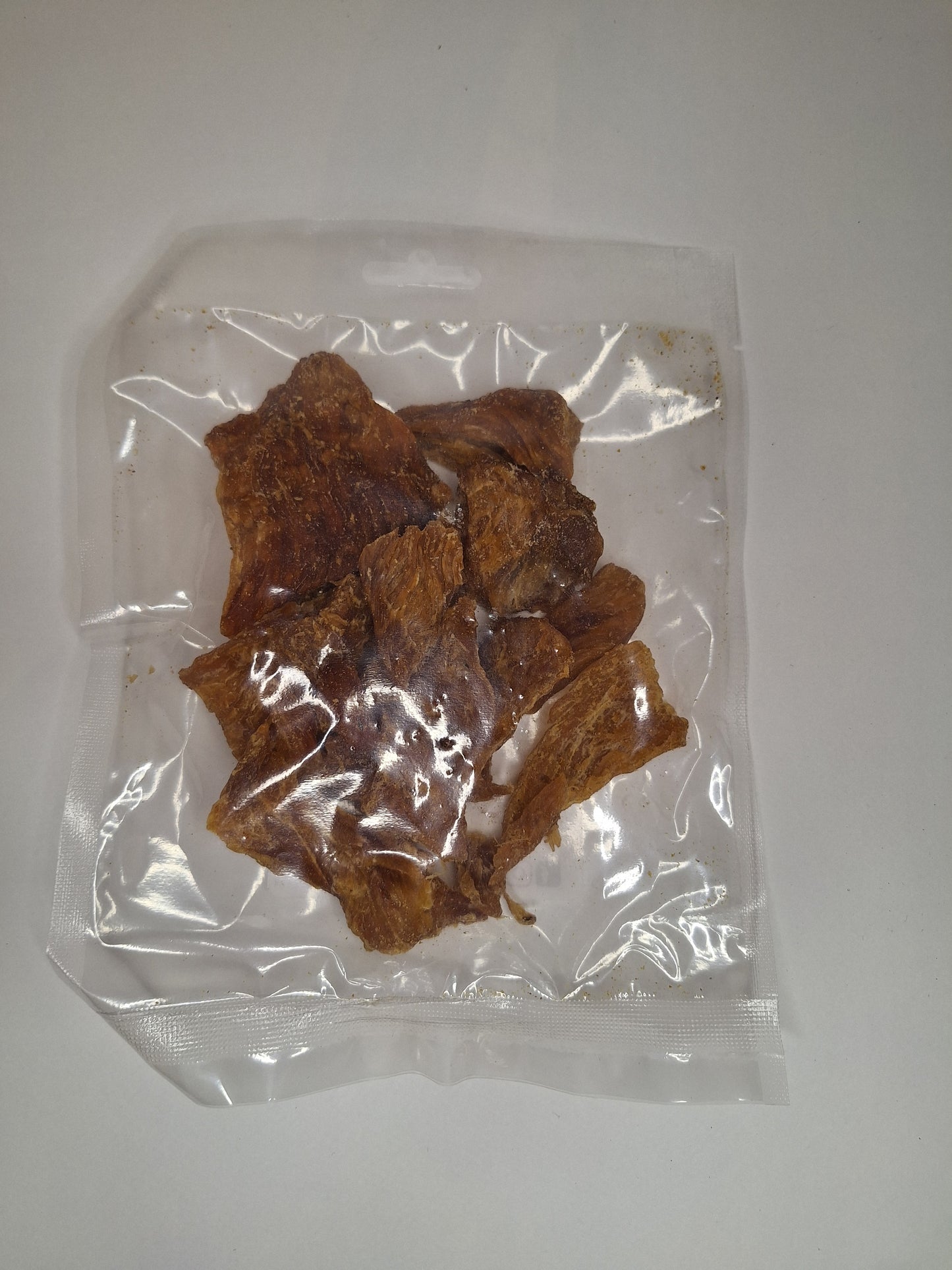 🦃 Filets de Dinde 100 g – Truffe Délice