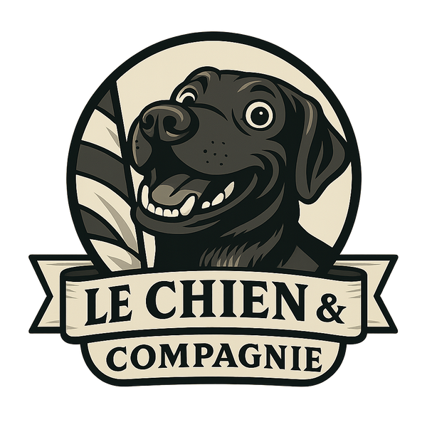 Le Chien & Compagnie